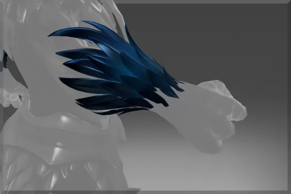 Скачать скин The Devotions Of Dragonus - Arms мод для Dota 2 на Skywrath Mage - DOTA 2 ГЕРОИ